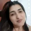 semprelinda58