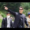 noor.ul.hassan.837