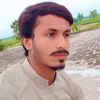 gondalsahab85