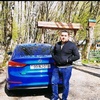 elvinismayilov816