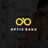 opticbaku