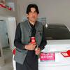 azharchaudhary33