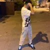 abdo_llah_33_34