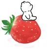 niksy_niks