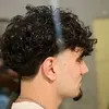 nangarhara__halak84000