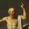 walter_kurd