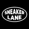 SNEAKER LANE