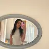maya.carmal