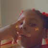 karmynlove5