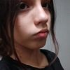mayra.mayra73