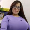 jenny1zapata01_1