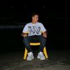 kooty909
