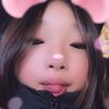 racheldihlee