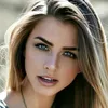 leya_lilu