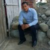 freddybarreto62