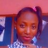 theresahfabea