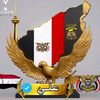 user8618108275167