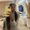 yrene_d_oliveira8
