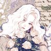 leedee710