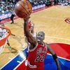 michael_1700