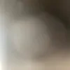 _loser.name_