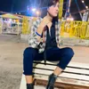 user7673819853786
