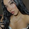 dany_hermuci