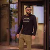 jnobe585