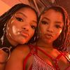 chloexhallesource