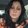 deborahoviedo115