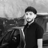 3abashiii