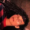 yassz_mnz1
