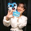 post.jkt48
