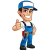 renato.reis833