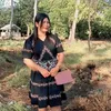 elvianti576