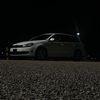 that.tdi2.0