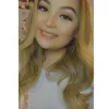 fernandarobledo