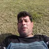 guillermosilva559