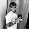_amyyrllanerass_