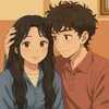 yukki1999mmp