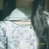 kinzu809
