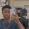 waynepedro_