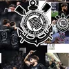 marie_j265
