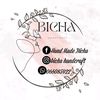 bicha_handcraft