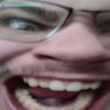 andad1clips