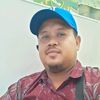 maz_edy90