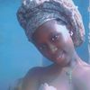 user4887505673445