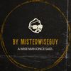 bymisterwiseguy