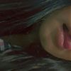 estef._82