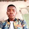 user1979221816237